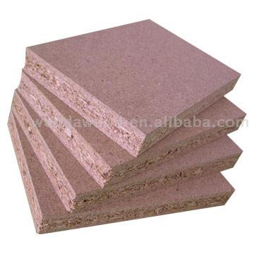  Plain Chipboard (Plain Chipboard)