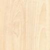  5010 Laminate Flooring ( 5010 Laminate Flooring)