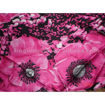  Silk Fabric ( Silk Fabric)