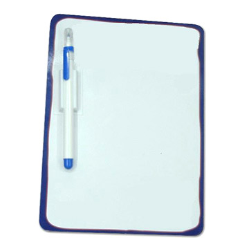  Writing Board ( Writing Board)