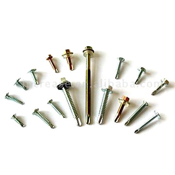  Fastener ( Fastener)