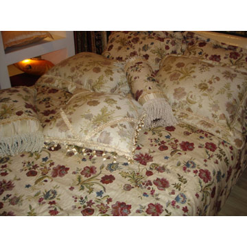  Bedding Set ( Bedding Set)