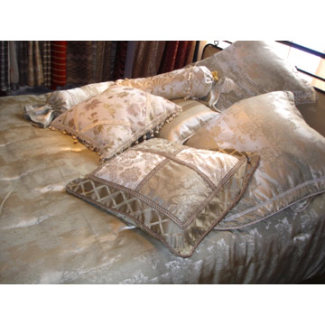  Bedding Set ( Bedding Set)