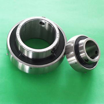  UC Pillow Block Bearing (UC Pillow Block Bearing)