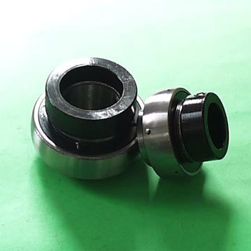  NA Pillow Block Bearing (NA Pillow Block Bearing)