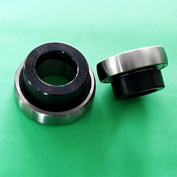  SA Pillow Block Bearing (SA Pillow Block Bearing)