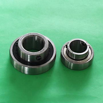  SB Pillow Block Bearing (SB Pillow Block Bearing)