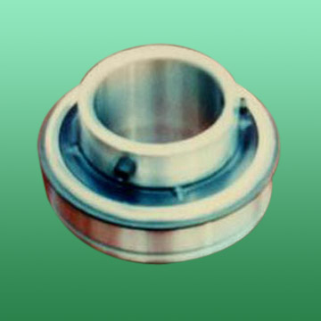  SER200 Pillow Block Bearing (SER200 Pillow Block Bearing)