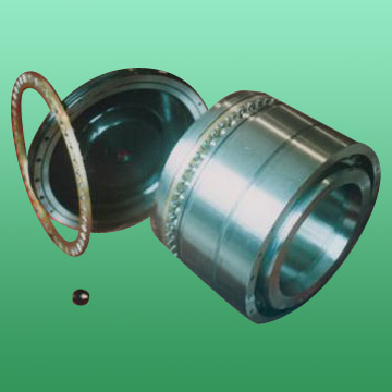  SWP Combined Bearing (SWP combinée Bearing)