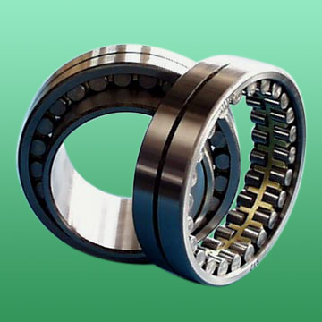  FC Rolling Mill Bearing (FC laminoir Bearing)