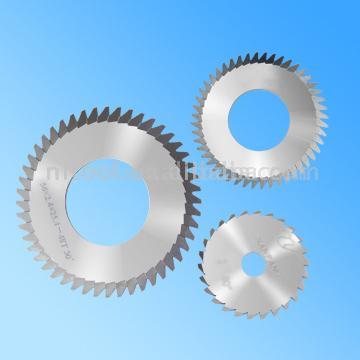  Solid Carbide Angle Saw Blades (Угол твердосплавных пил)