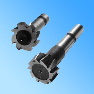  T Slot Cutters ( T Slot Cutters)