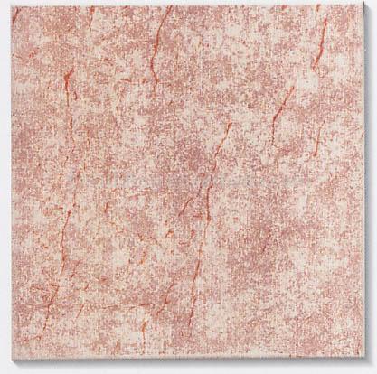  Ceramic Floor Tile (30 x 30cm, Grade A) (Ceramic Floor Tile (30 x 30cm, Grade A))