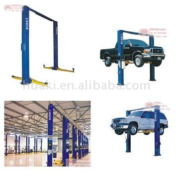  2Post Lifts(TPO310AC,TPO310CX) ( 2Post Lifts(TPO310AC,TPO310CX))