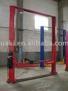  Car Lift Passed CE ( Car Lift Passed CE)