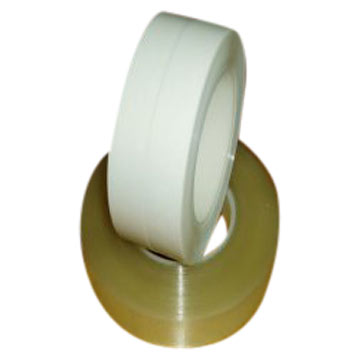  Packing Tape (Packband)