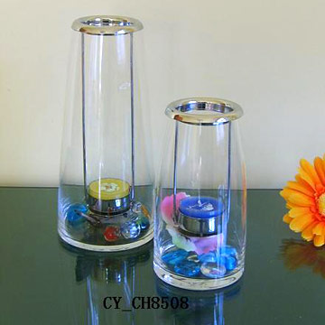  Wind Lamp ( Wind Lamp)