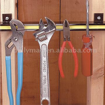  Magnetic Tool Holders (Magnétiques Porte-outils)