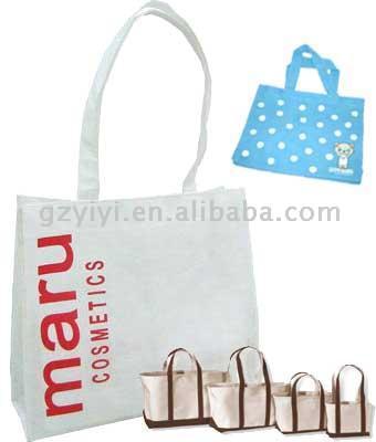  Shopping Bag ( Shopping Bag)