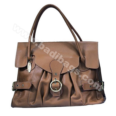  Ladies Bags