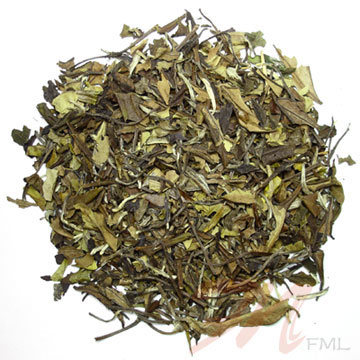  White Tea ( White Tea)