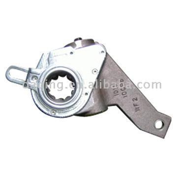  Automatic Slack Adjuster ( Automatic Slack Adjuster)