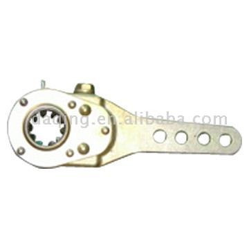  Manual Slack Adjuster ( Manual Slack Adjuster)