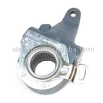  Automatic Brake Adjuster ( Automatic Brake Adjuster)