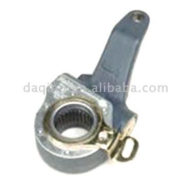  Automatic Brake Adjuster ( Automatic Brake Adjuster)