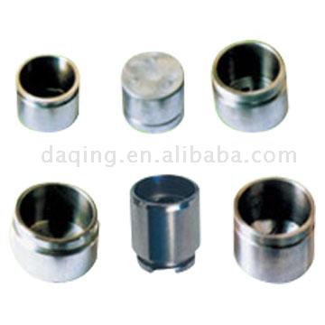  Brake Piston ( Brake Piston)