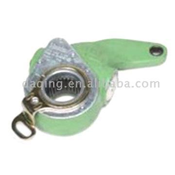  Automatic Brake Adjuster ( Automatic Brake Adjuster)