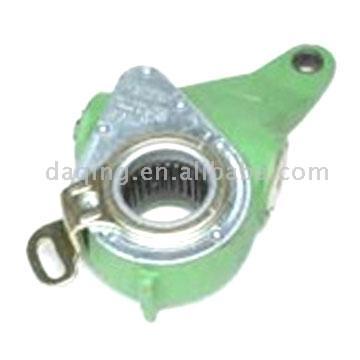  Automatic Brake Adjuster ( Automatic Brake Adjuster)