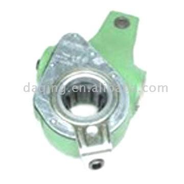  Automatic Brake Adjuster ( Automatic Brake Adjuster)