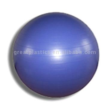 Anti-Burst-Yoga-Ball (Anti-Burst-Yoga-Ball)