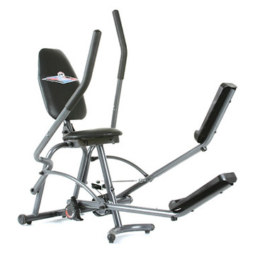 Body-Equipment (Body-Equipment)