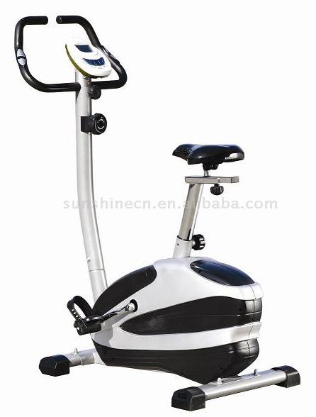 Magnetic Heimtrainer (Magnetic Heimtrainer)