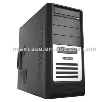  Computer Case (Computer Case)