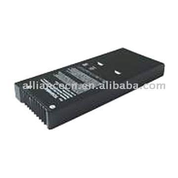  Laptop Battery for Toshiba Satellite Pro300/400/4600 Series (Laptop Akku für Toshiba Satellite Pro300/400/4600 Serie)