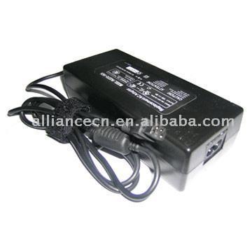  Laptop Adapter (Ноутбук Адаптер)