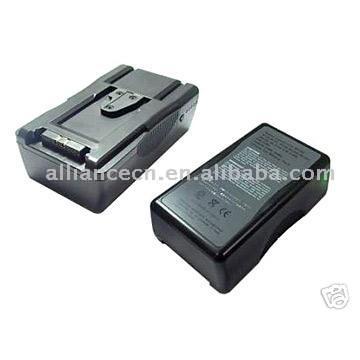  Battery for Sony Camcorder (Аккумулятор для видеокамер Sony)