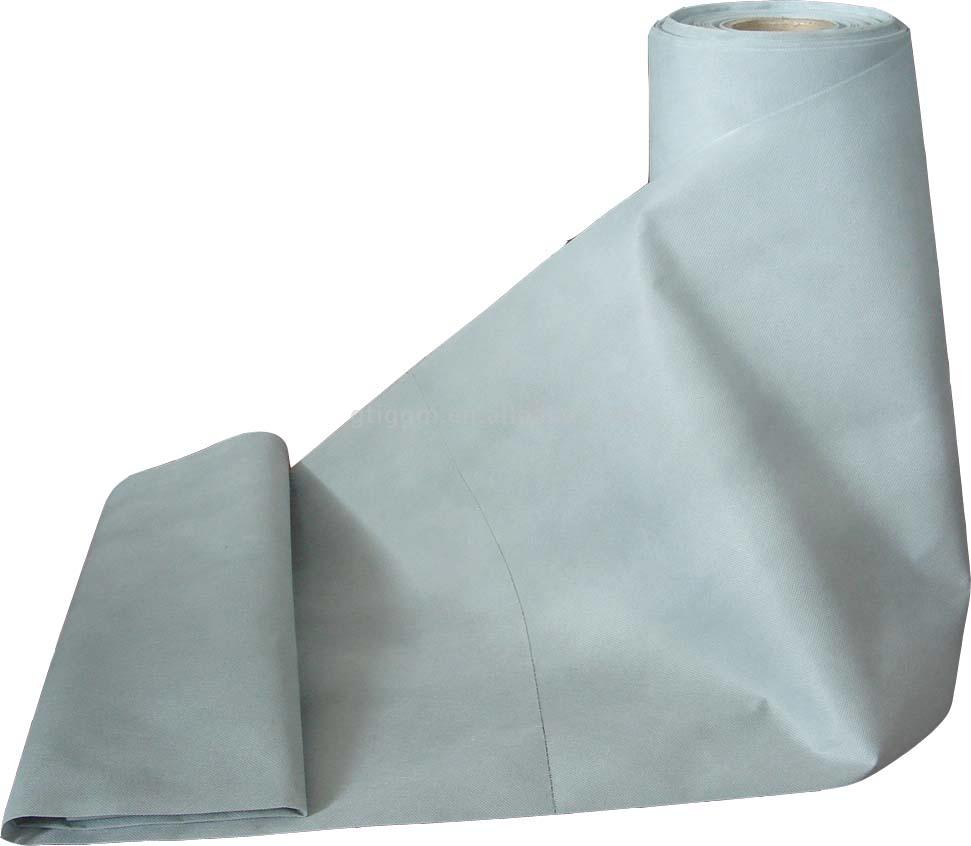  Non-Woven Cover ( Non-Woven Cover)