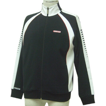 Men`s Jacket (Men`s Jacket)