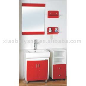  Bathroom Cabinet ( Bathroom Cabinet)