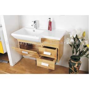  Bathroom Cabinet ( Bathroom Cabinet)