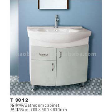  Bathroom Cabinet ( Bathroom Cabinet)