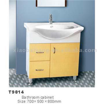  Bathroom Cabinet (Bathroom Cabinet)