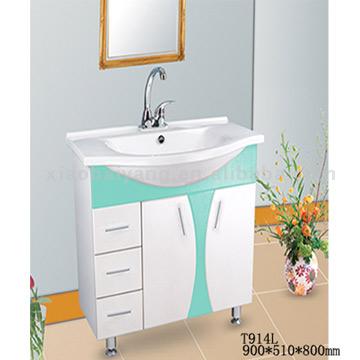  Bathroom Cabinet (Bathroom Cabinet)