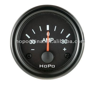  Ampere Gauge ( Ampere Gauge)