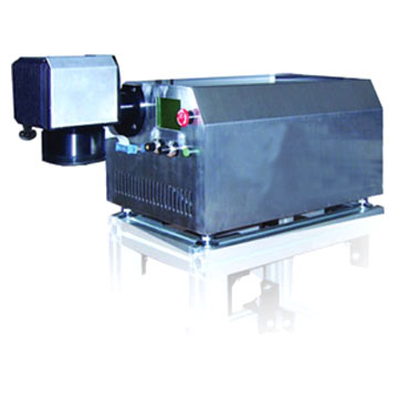  Fiber Marking Equipment (Fibre Marking Equipment)