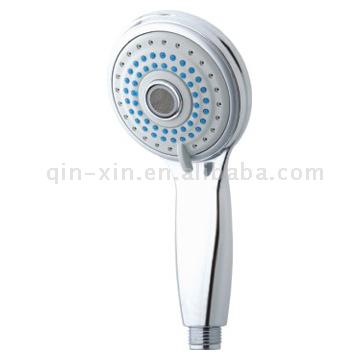  Shower Nozzle ( Shower Nozzle)